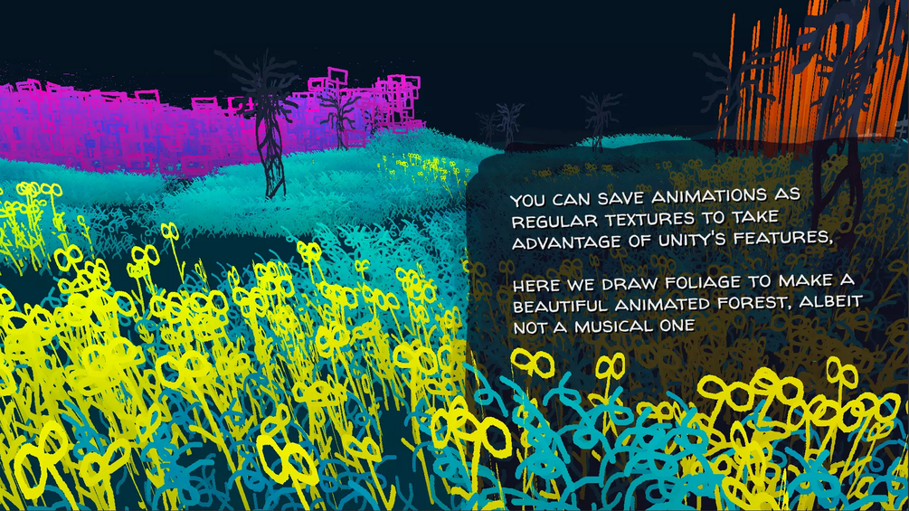 images/doodlestudio/7g9ty6iy8g6974xd05jvji0fopf0.png