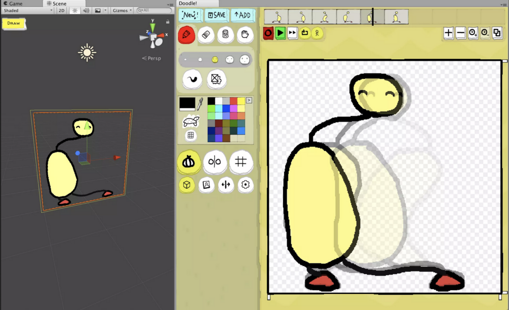 images/doodlestudio/dd6qzzv6g3t84x6i7au4iepa7vxj.png