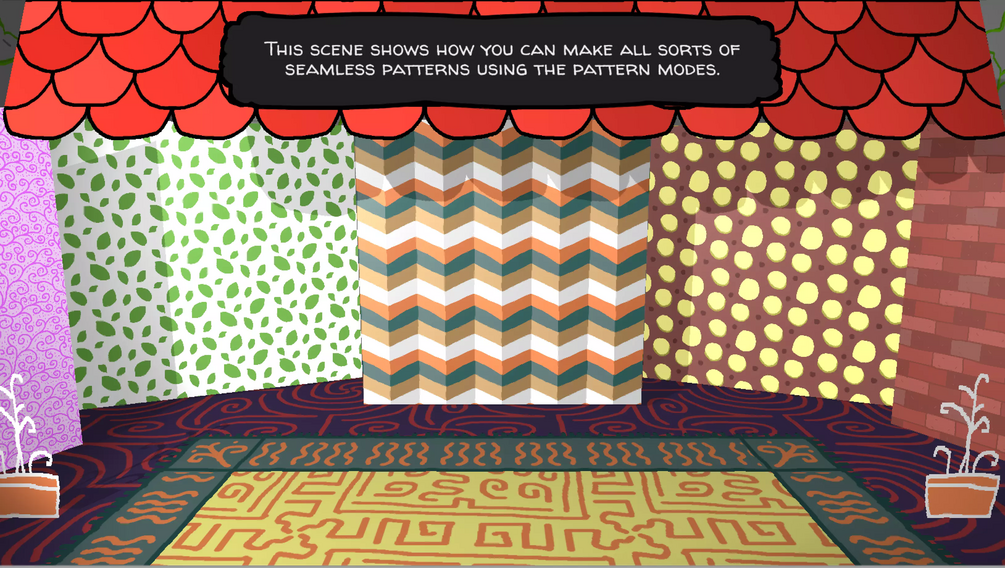 images/doodlestudio/e86tem29j0sln87xfkkwgdaa6loo.png