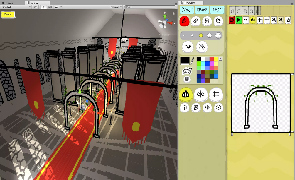 images/doodlestudio/s2a085n61vxut9daq2qrbbdjp2sd.png