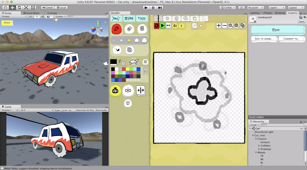 images/doodlestudio/ugfyawmb0napwkystunmn67pho5i.png