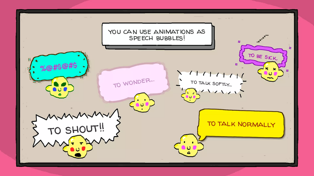 images/doodlestudio/wq275m2f4fpphcd4tgy34qw8lirx.png