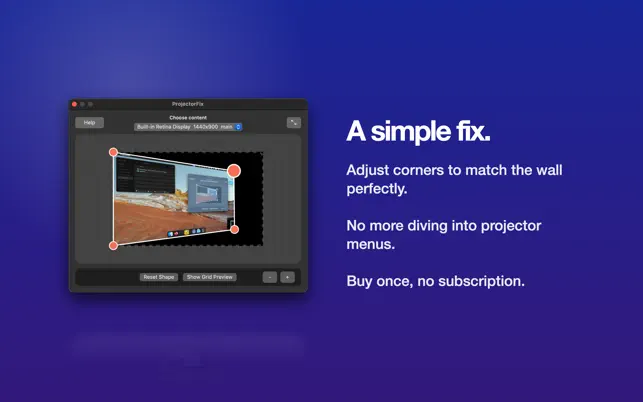 images/projectorfix/643x402bb-1.webp