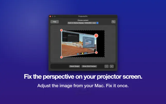 images/projectorfix/643x402bb.webp