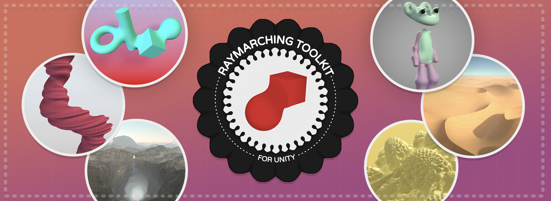 images/raymarcher/header.png